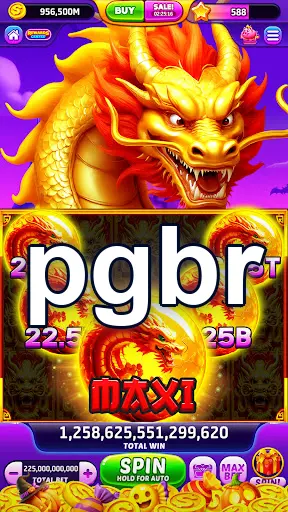 pgbr Unduh