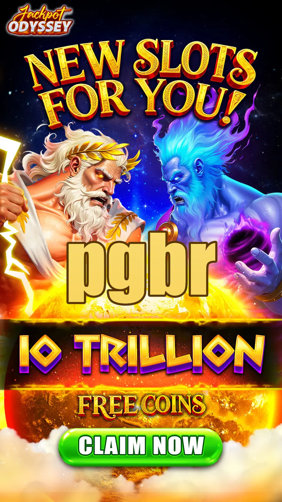 pgbr Masuk